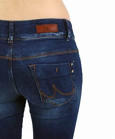 Ltb Jeans