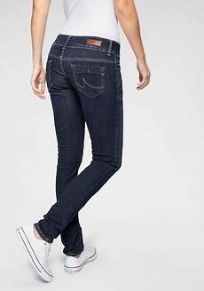 Ltb Jeans
