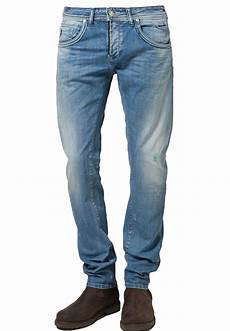 Ltb Jeans