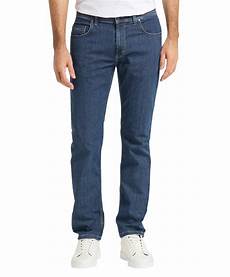Ltb Jeans