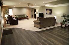 Luxury Carpet