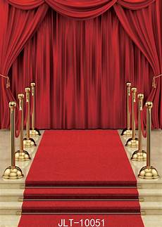 Luxury Carpet