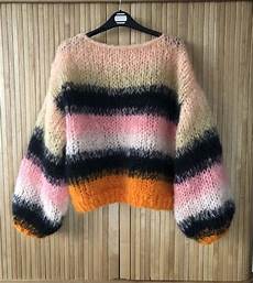 Luxury Yarn