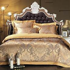 Luxury Yarn