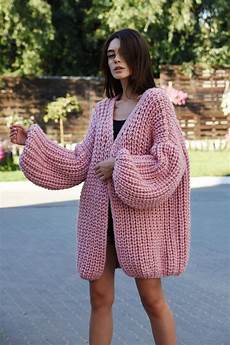 Luxury Yarn
