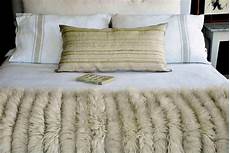Luxury Yarn