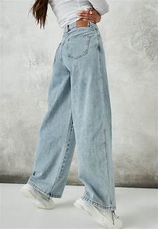 Maternity Jeans