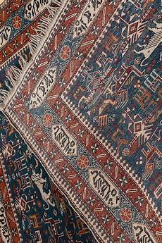 Mayfair Carpets