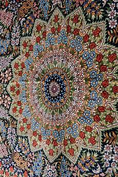 Mayfair Carpets