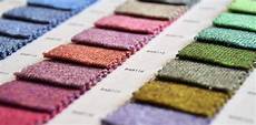 Melange Yarn