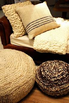 Melange Yarn