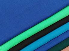 Melange Yarn