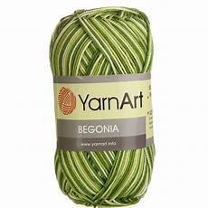 Melange Yarns