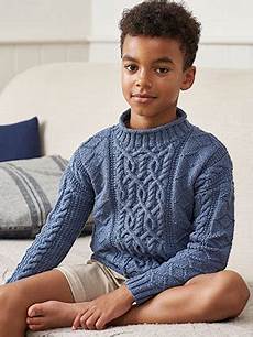 Melange Yarns