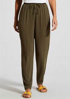 Men Denim Trousers