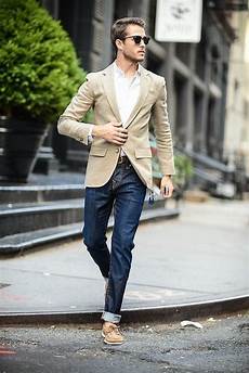 Men Jeans Shoe