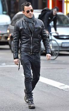 Men Jeans Shoes