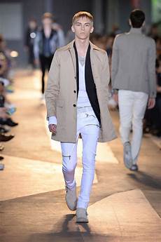 Men Jeans Shoes
