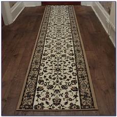 Menards Carpet
