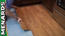 Menards Carpet