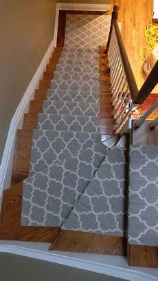 Menards Carpet