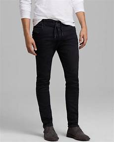 Men's Denim Products