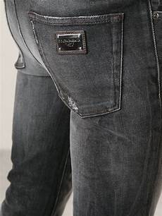 Men's Denim Products