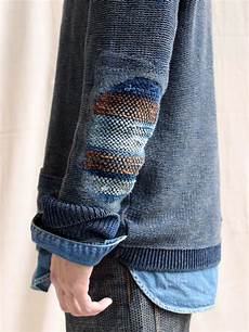 Mens Denim