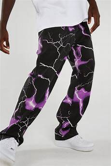 Men's Jean