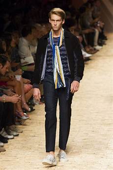 Men's Jean