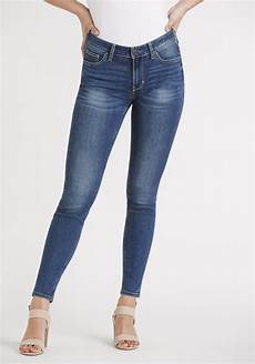 Men's Jean