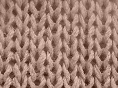 Mercerized Yarns