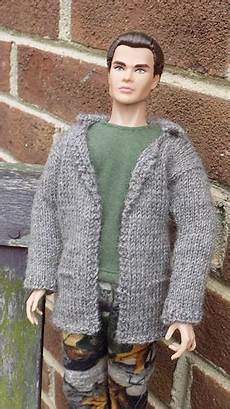 Mercerized Yarns