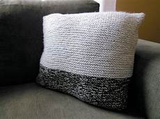 Metallic Yarns