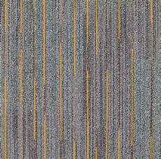Milliken Carpet Tiles