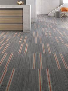 Milliken Carpet Tiles