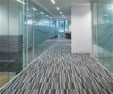 Milliken Carpet Tiles