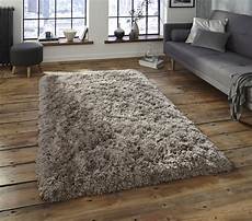 Mink Carpet