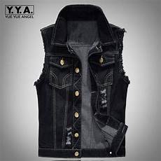 Motorcycle Jean
