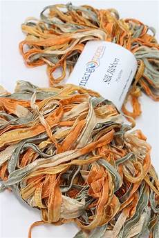 Novelty Yarn