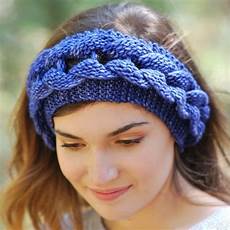 Novelty Yarn
