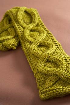 Nylon Yarns