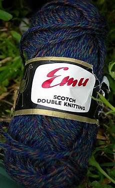 Nylon Yarns