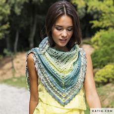 Nylon Yarns