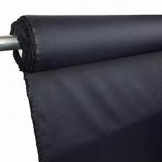 Nylon zippers