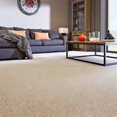 Oatmeal Carpet