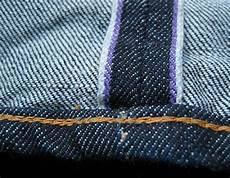Open-End Yarn