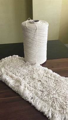 Open-End Yarns