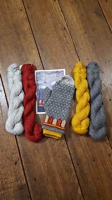Openend Yarn