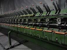 Openend Yarns
